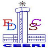 ceeri logo